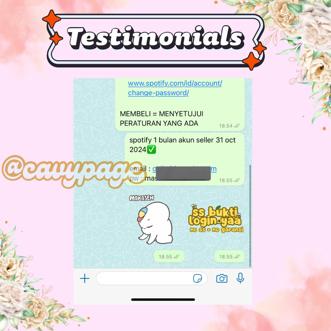 k (@isisnsmsm) on Twitter photo 