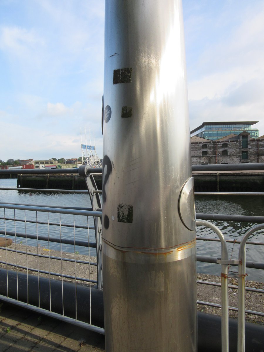 Mixed Messages tweet media