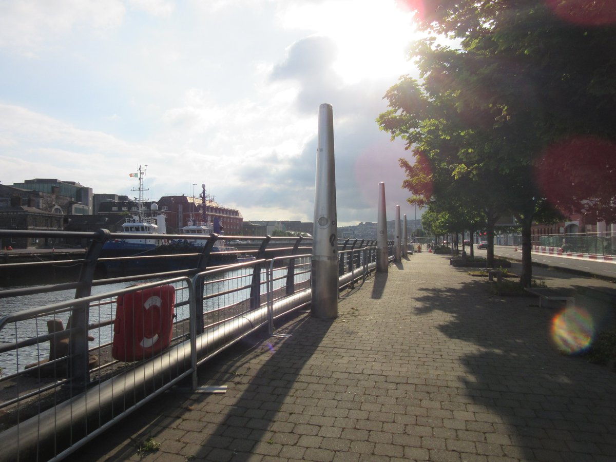 Mixed Messages tweet media