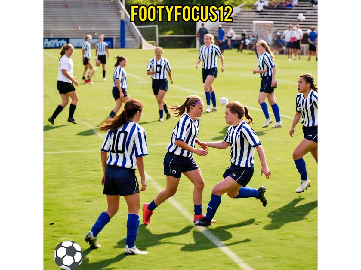 "From the stands to the screen: All things football.Kicking it with the best in the game." #Football #Soccer #Matchday #FootballLife #FootballFans