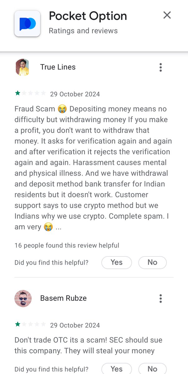 The #1 Social Trading Pocket Option Mistake, Plus 7 More Lessons