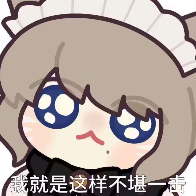 九纳森九斯达 tweet media