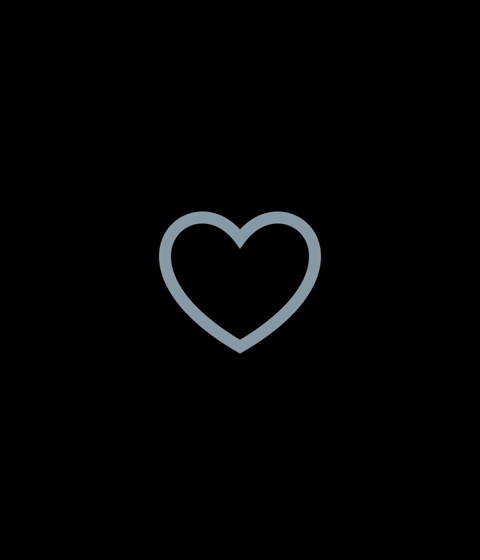 PopCrave's tweet photo. Posts with the #Halloween hashtag have a custom ‘Like’ animation. https://t.co/6UrCid8GIi