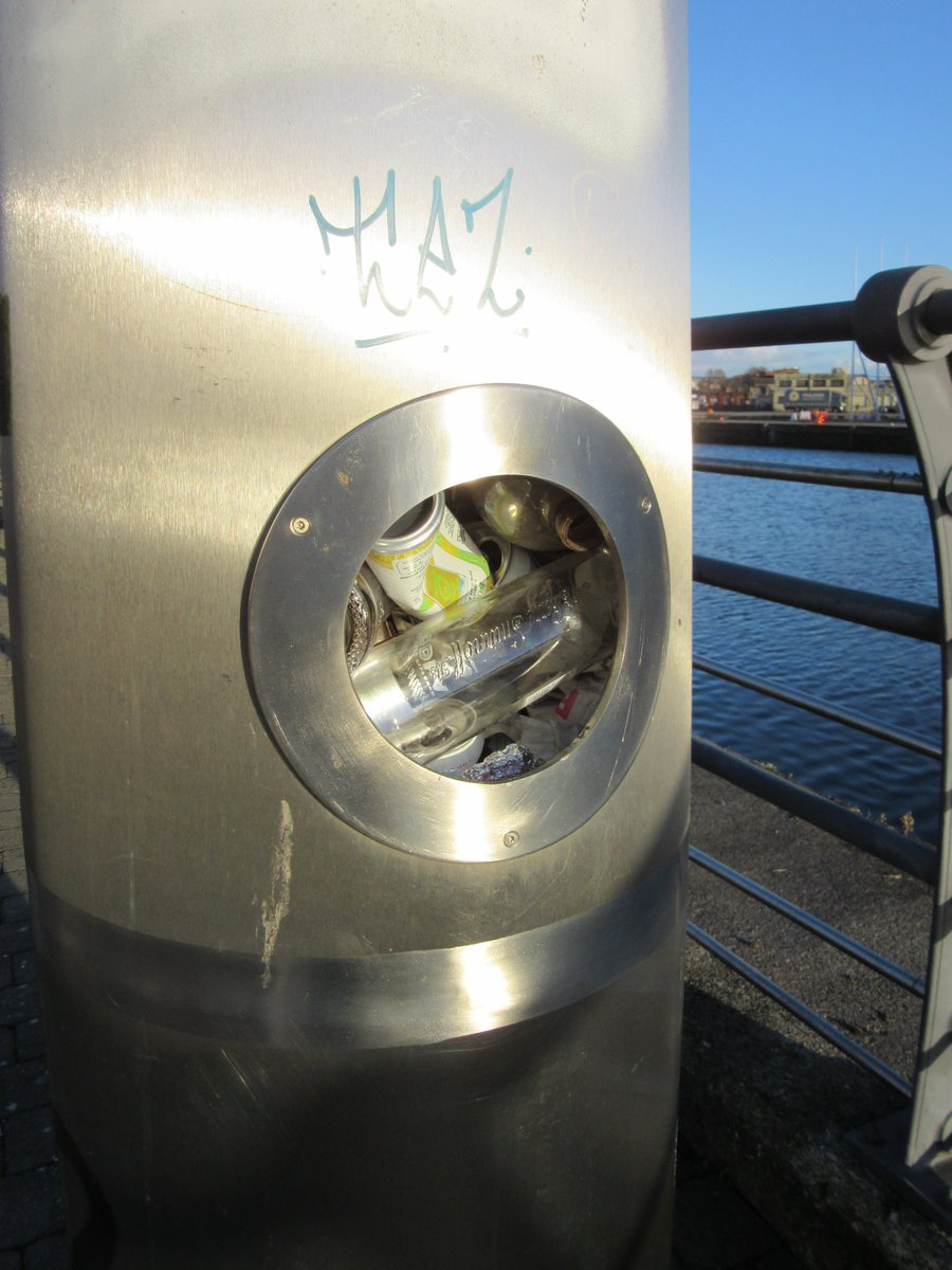 Mixed Messages tweet media