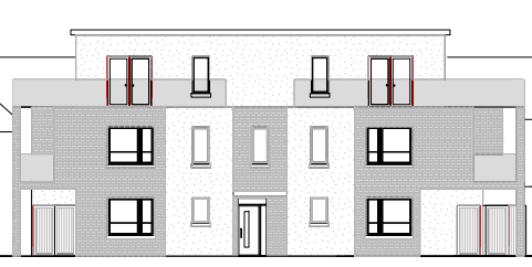 Mitcham Cricket Grn tweet media