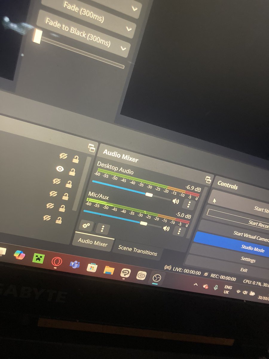 ratsocials's tweet photo. I’m back  in a way no expected! Will keep you guys updated. https://t.co/91hHSFWsC2