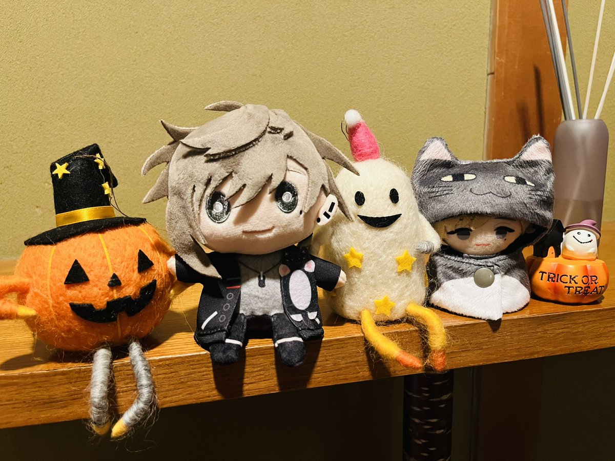 ちゃそ様 ちゃそ (@yachi72) / Posts / X