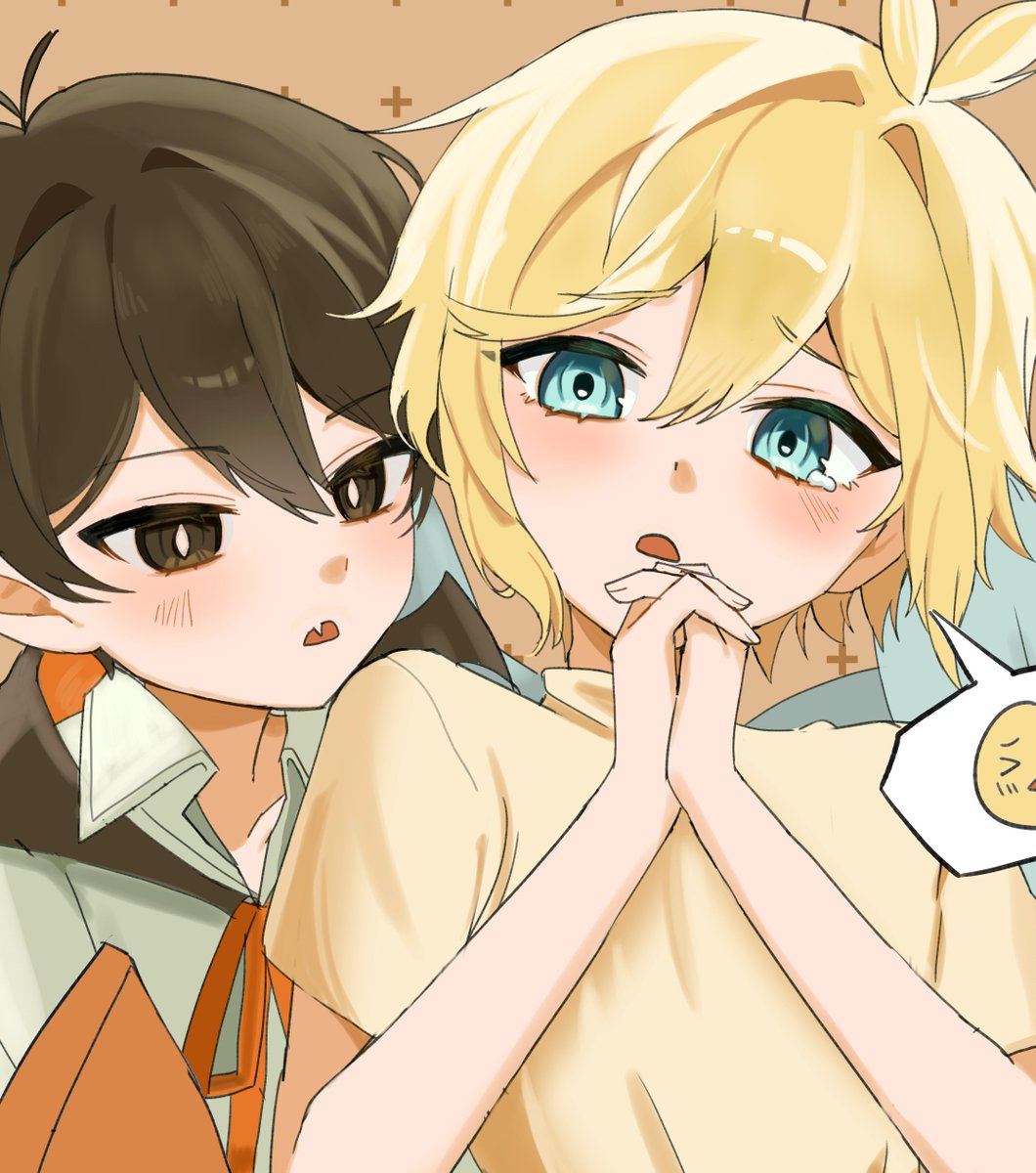 𝗖𝗶𝘁𝗮𝗻 tweet media