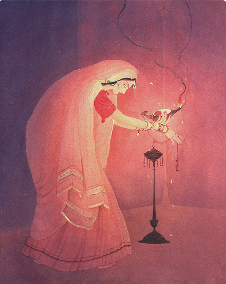 Happy Diwali all you beautiful humans.
May we all work towards shining a light in the darkness.