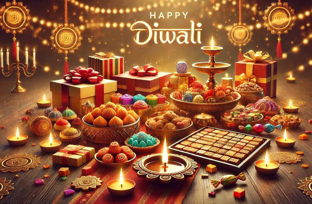 ✨ Happy Diwali from HCA! ✨

Wishing our students, parents, and followers a joyful Diwali filled with light, love, and happiness. May this festival bring new beginnings for all!

#HappyDiwali #Diwali2024 #FestivalOfLights