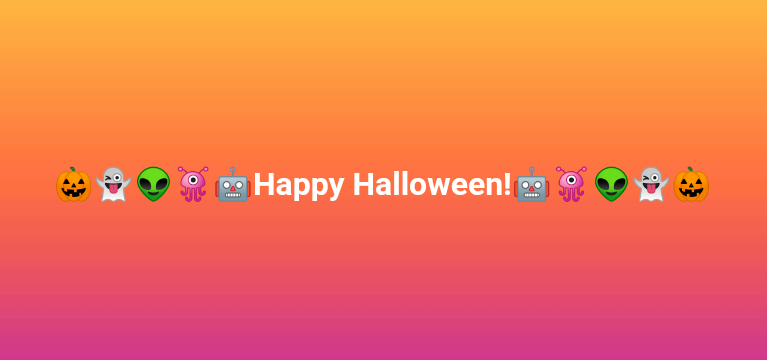 Countess Peacock🐈🎲🎨📝🎮🧩 (@kristyn_e_start) on Twitter photo 