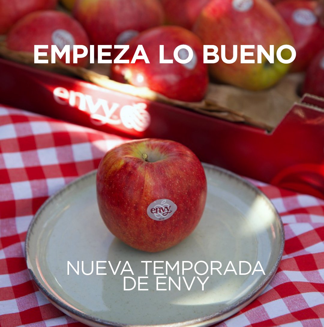 Manzanas.Envy tweet media