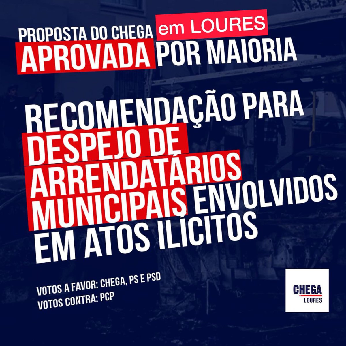 Ser atacado pelo Prata Roque , o tal que se manifestava com o traseiro, e pelo ex Ministro João Costa, é uma medalha no peito! 
Valeu a pena a recomendação em Loures. 
Aguentem ! 💪🏼