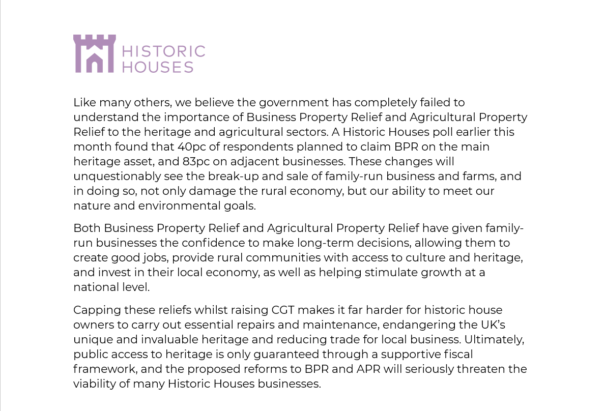 Historic_Houses tweet picture