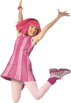 kiwithebyrd's tweet image. happy halloween, thinking about my first year in art school where ppl cosplayed randomly on campus so i figured everyone would be going hard for halloween. i was the only one in costume and it was this