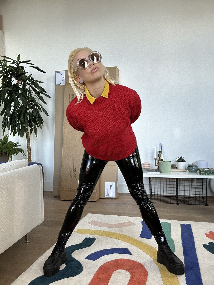 Jules Hardy 🏳️‍🌈 tweet media