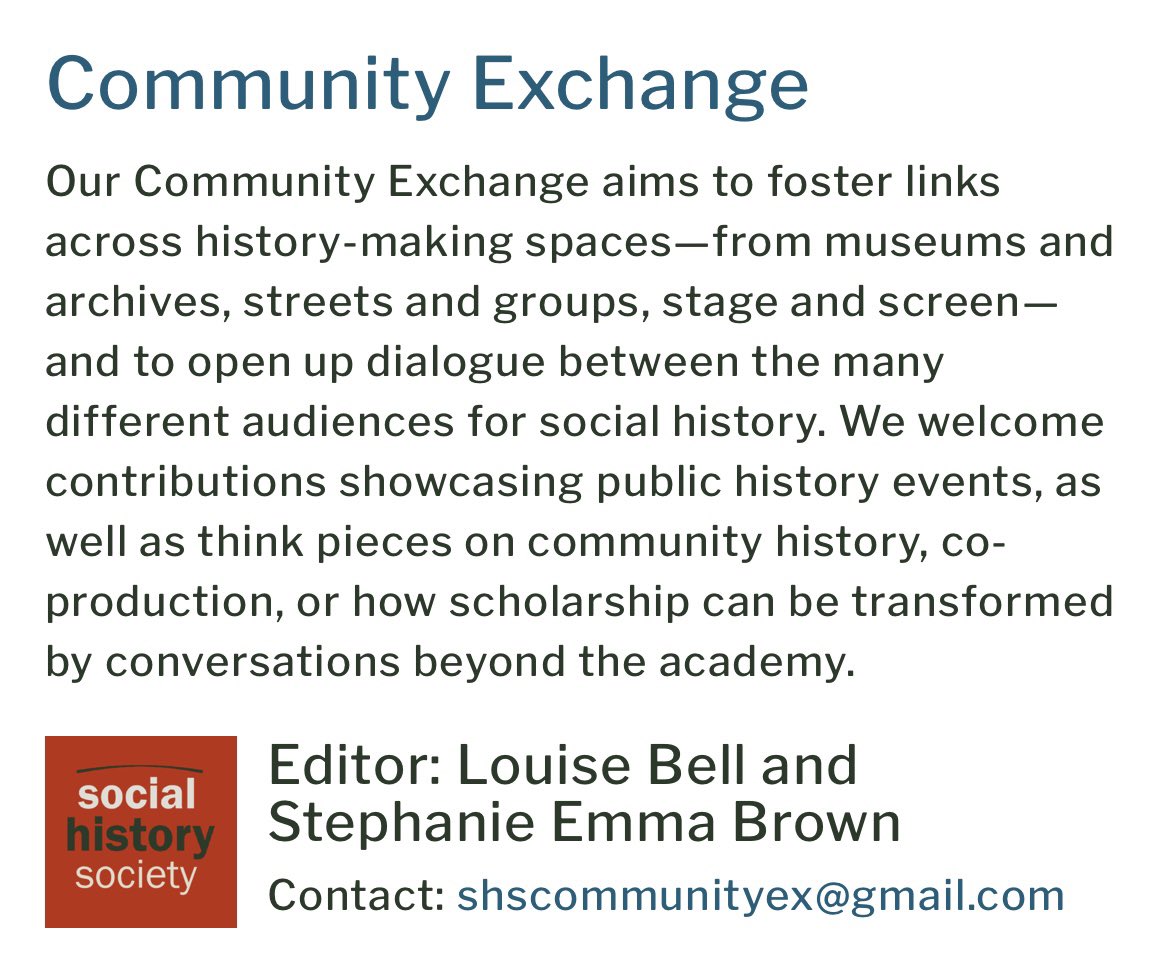 Louise Bell tweet media