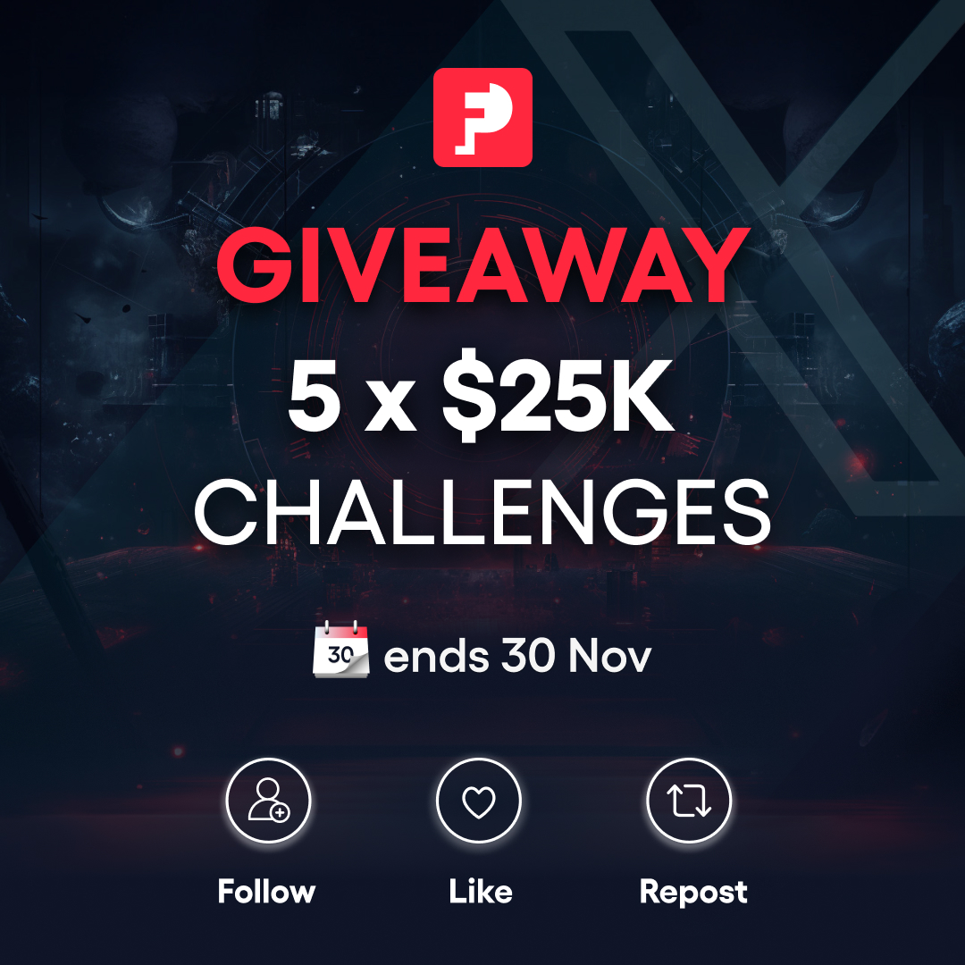 FunderPro tweet media