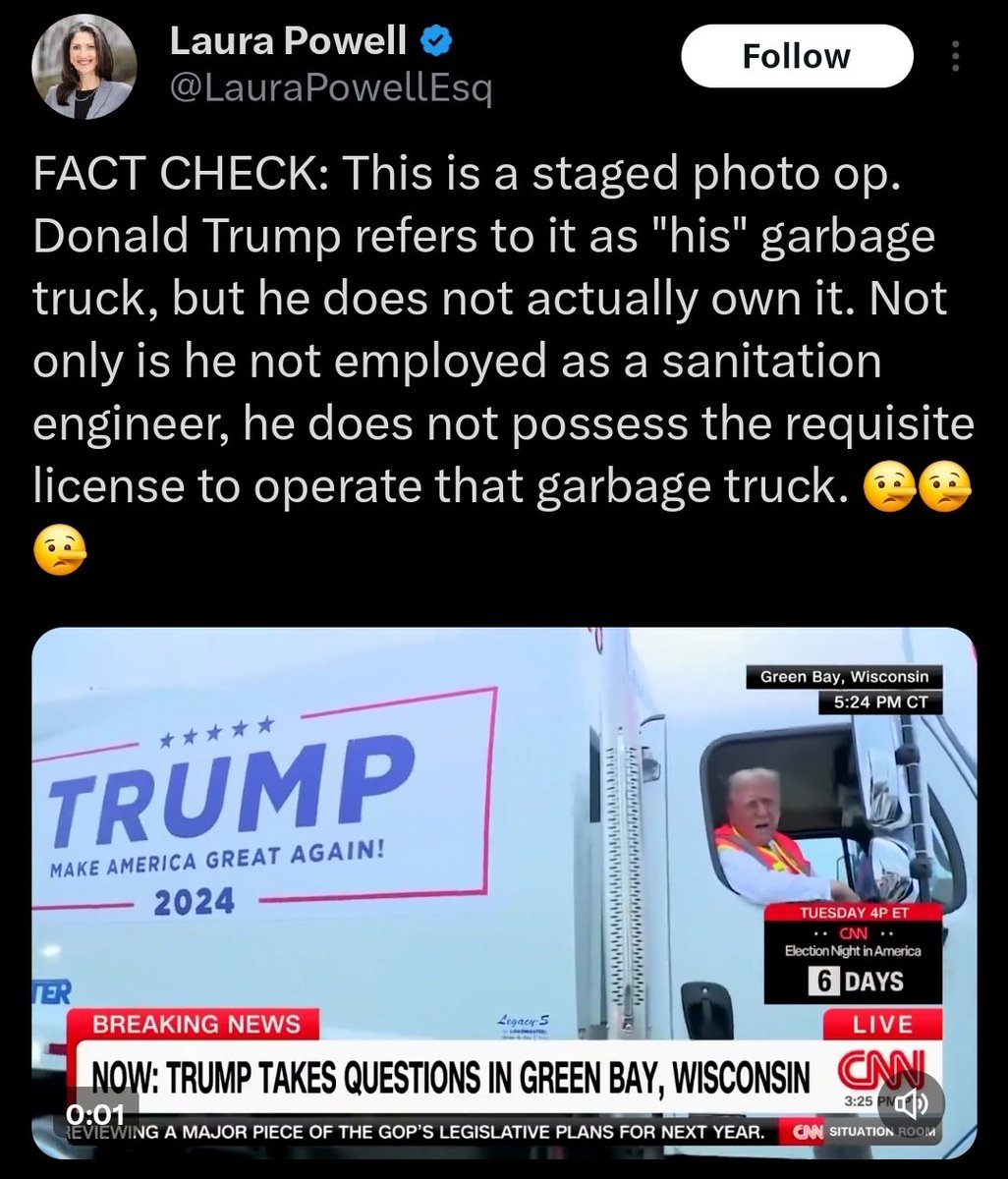 TaraBull tweet media