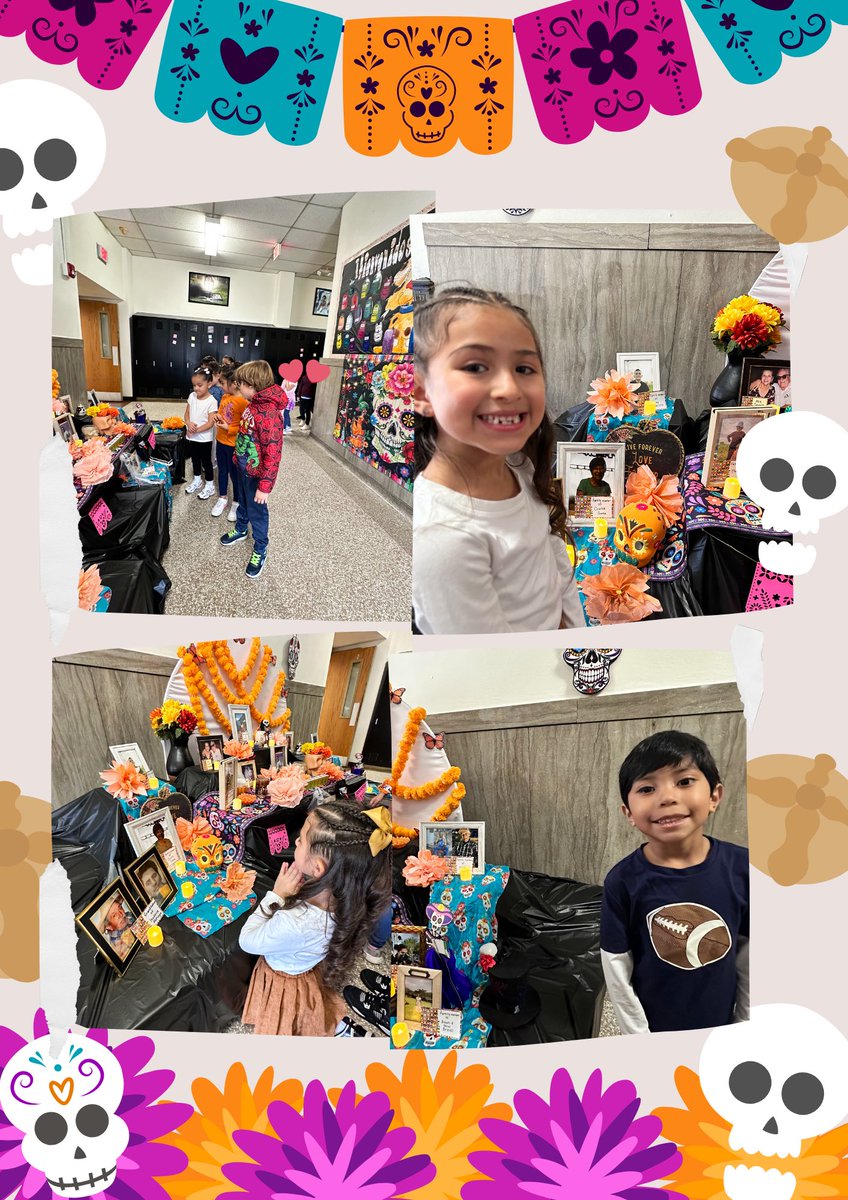 Maria Lopez tweet media