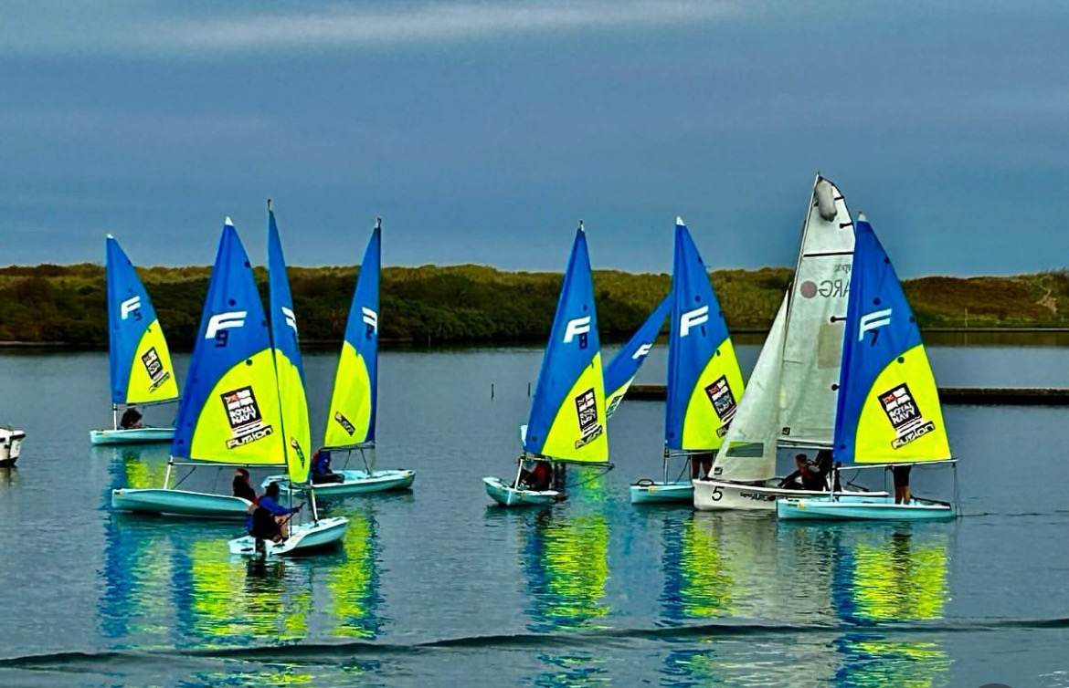 Prior Park College tweet media