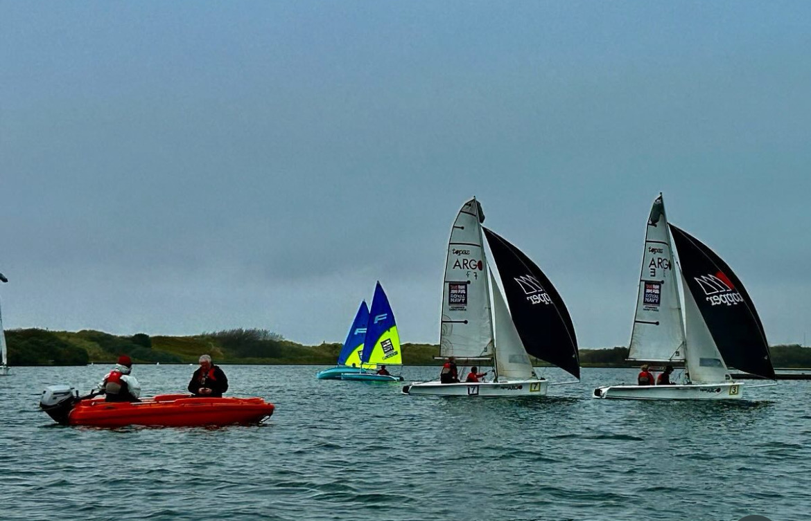 Prior Park College tweet media