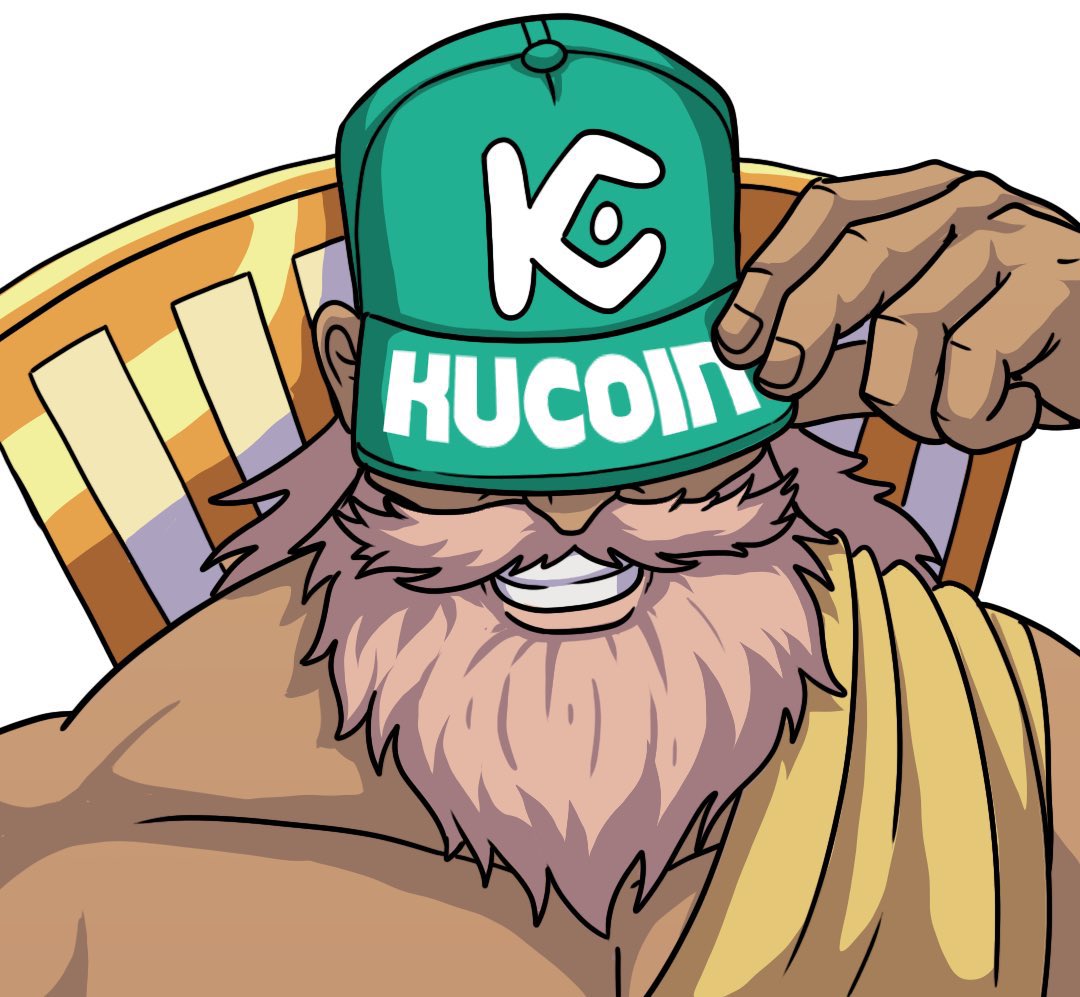 BREAKING: RoOlz token $GODL Deposits are now open via $TON.

Trading starts at 12 UTC on November 7