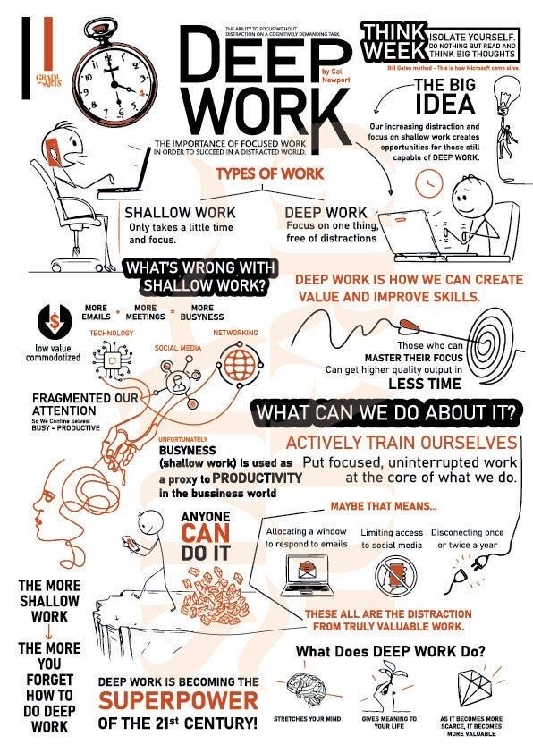 homewayko's tweet photo. https://t.co/XgCOAlOuj3
