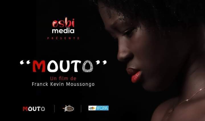 EsBi_Media's tweet photo. 😎Une #histoire commune à plusieurs jeunes filles dans la #société actuelle.

❣️Découvre le #courtmétrage intitulé "#MOUTO" sur la chaîne YouTube d' #EsbiMedia.

📹Une production et une réalisation d' @EsBi_Media et @Esbi_Production. https://t.co/u5rJQXaDAL