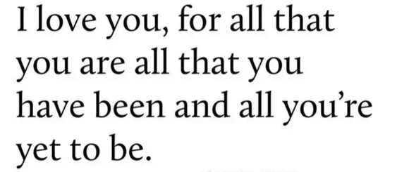 mia (@httpsosweet) on Twitter photo 