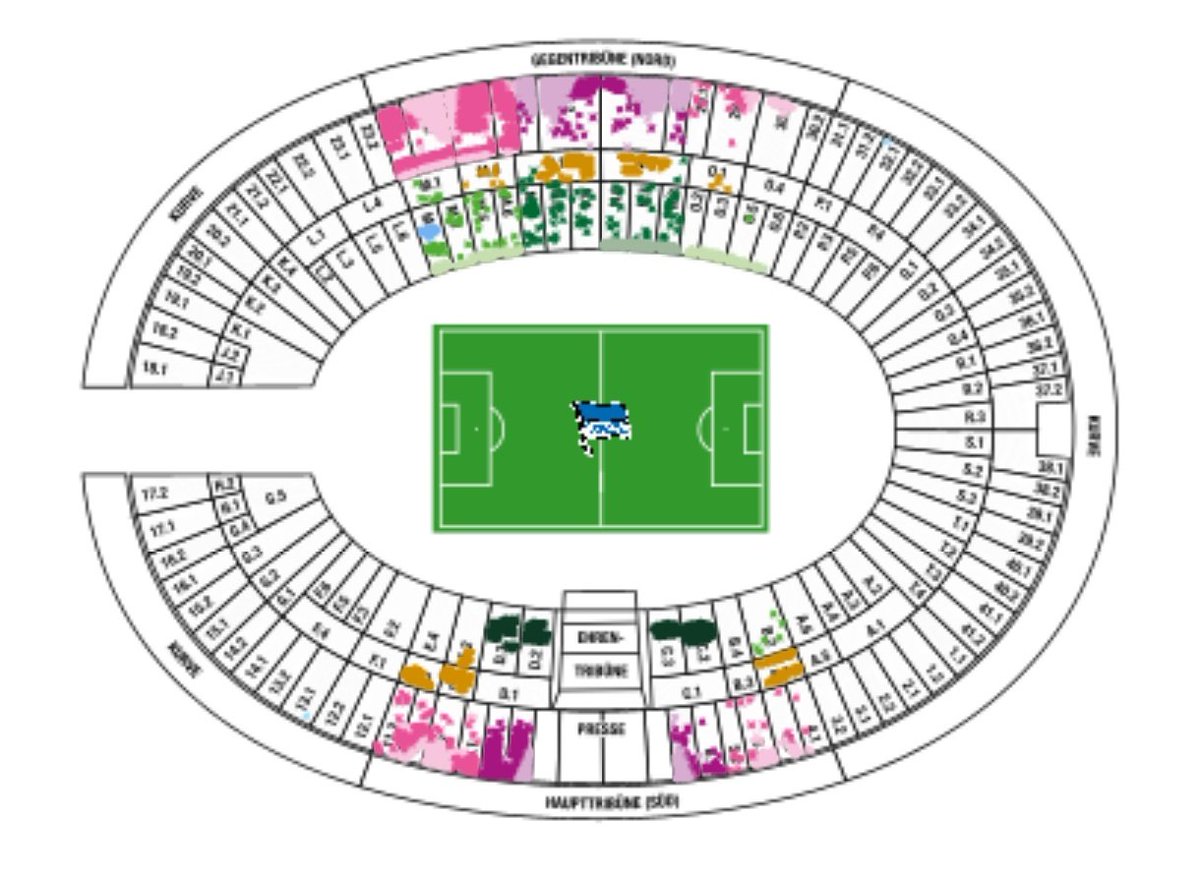 Noch nicht dabei?

ticket-onlineshop.com/ols/hbsctk/de/…

Um die Heimtickets von der Hertha zu kaufen um den #effzeh in Berlin zu Supporten 🔴⚪