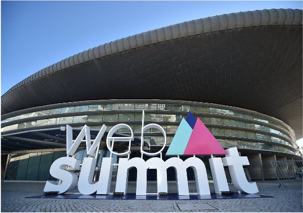 🚀 #Arimars will be in Lisbon for <a href="/WebSummit/">Web Summit</a> #Lisbon2024
We’re thrilled to present #NextAR, our immersive 3D e-commerce platform, transforming online shopping.

Join us at Pavilion 1, PS6! 🤝, to explore the future of retail with us!

👉🏻🔗 bit.ly/40kWvKq

#WebSummit