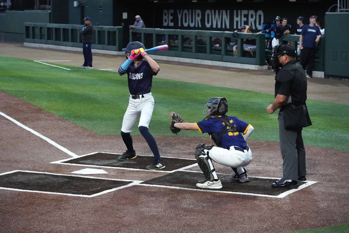 Zack Register tweet media