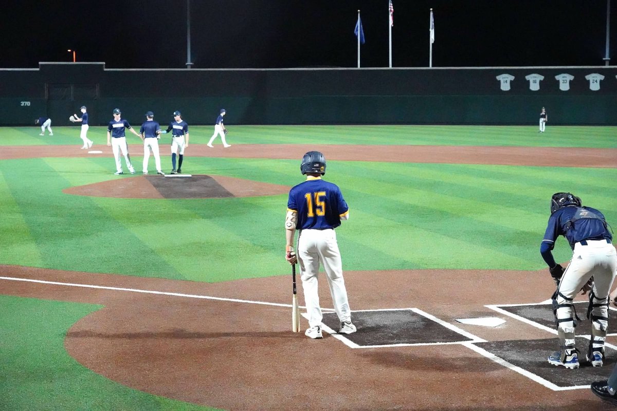 Zack Register tweet media