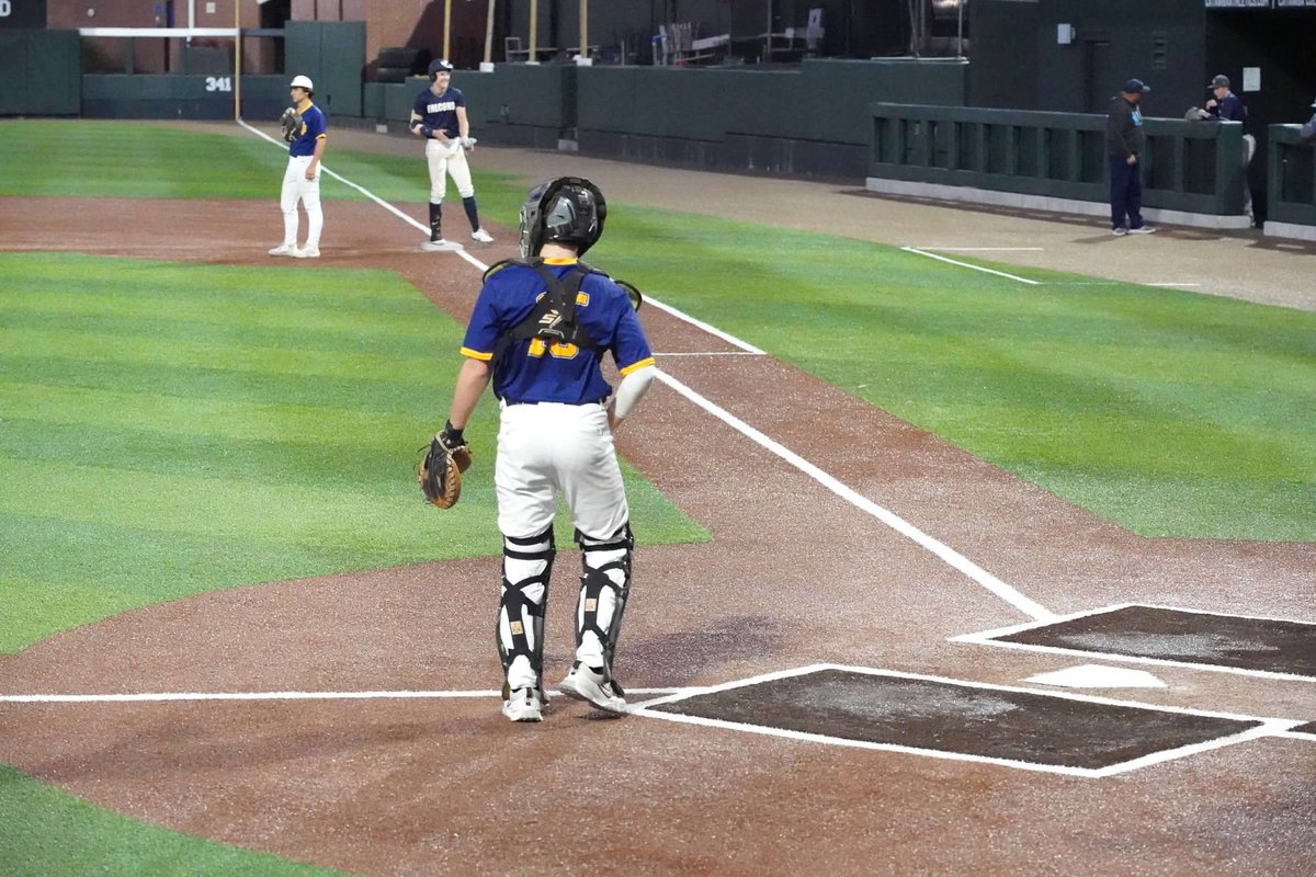 Zack Register tweet media