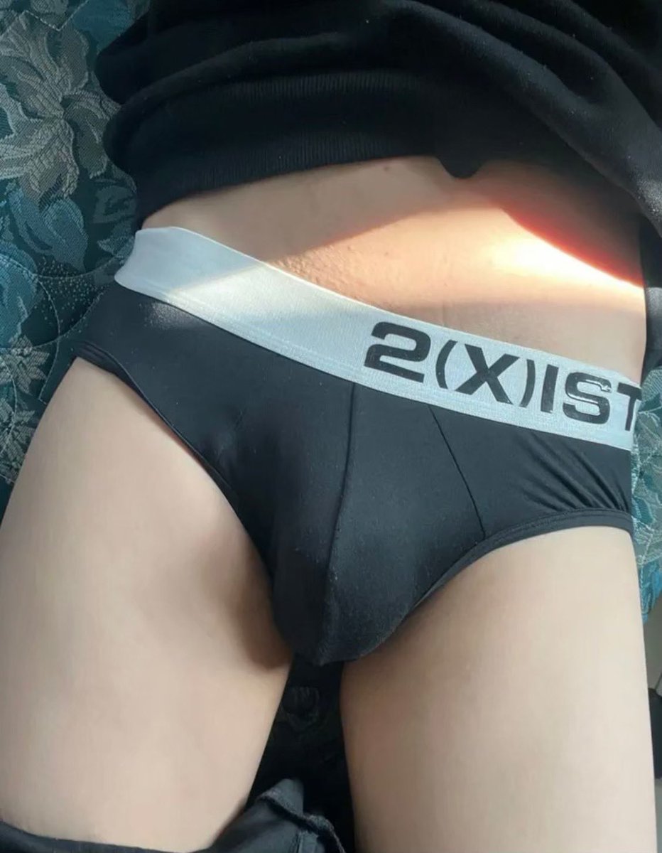 嘉義市牡羊座 (@merrygoround416) on Twitter photo 