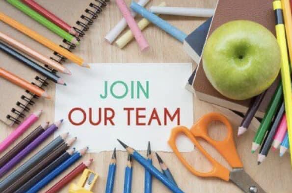 We are currently looking for two experienced Teachers to join our friendly team.

kingssuttonpa.co.uk/job-opportunit…

The closing date for applications is Monday 18th November with interviews being held on Monday 25th November 2024.