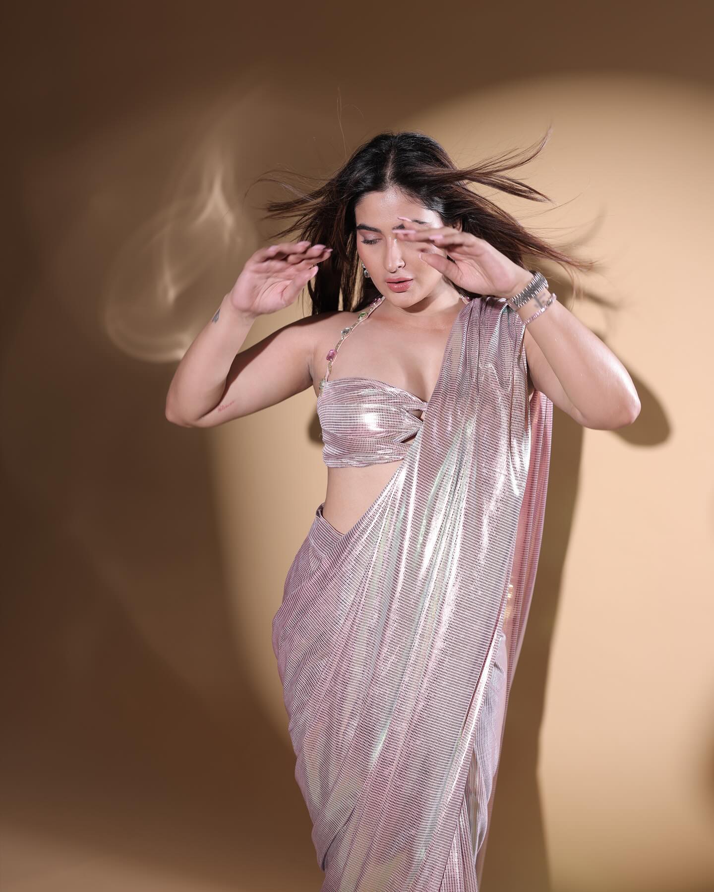 GbNxO2kXQAA51K6?format=jpg&name=large