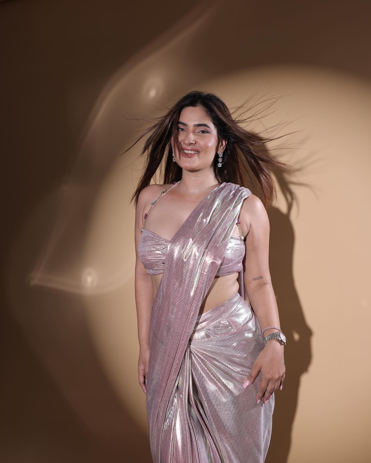 GbNxO6oXYAAe62h?format=jpg&name=large