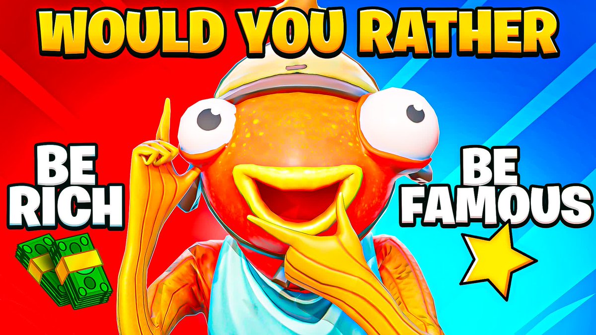 Outstanding Move tweet media