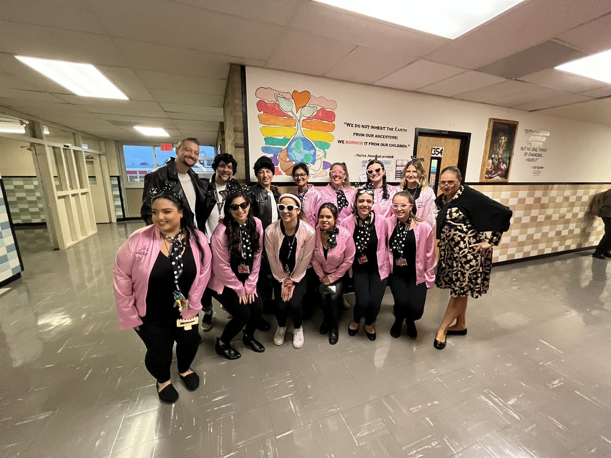 Mrs. Gielarowski tweet media