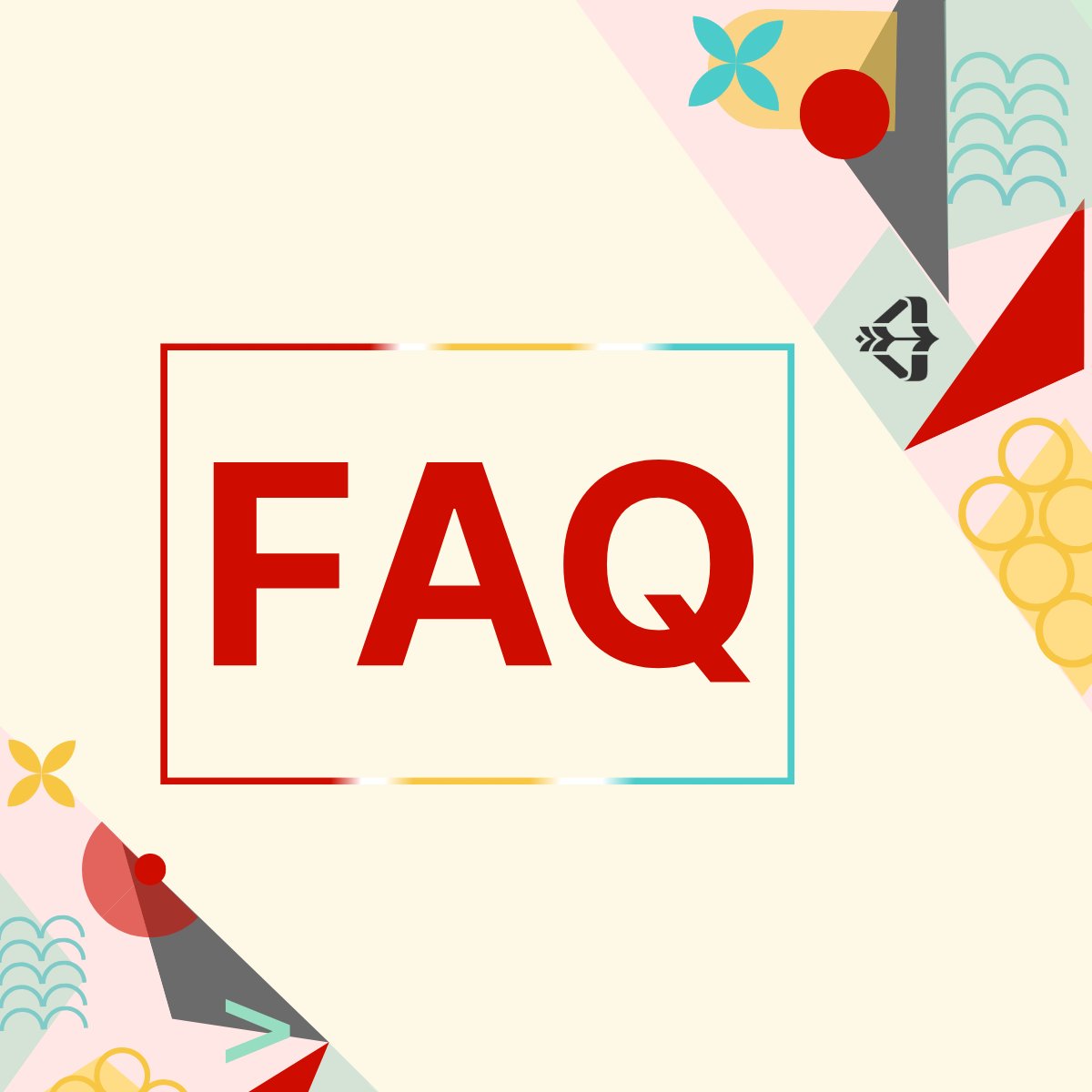 #FAQ❓| « Comment faites-vous pour recruter des devs ? »

Nous personnalisons le processus et nous échangeons avec les candidat·e·s pour un recrutement efficace et viable sur le long terme.

Nous valorisons, surtout, les développeur.euse.s passionné.e.s qui ont envie d’apprendre.