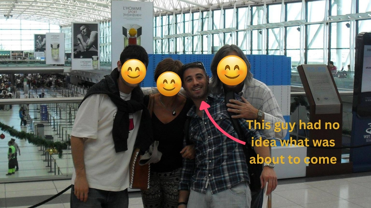 maxigg.eth 🇦🇷 tweet media