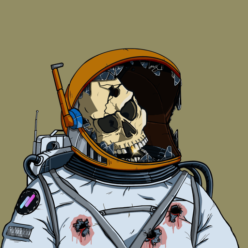 🎃 ¿Estáis preparados para la noche mas terrorífica del año? 

Nuestro equipo y los Moonwalkers, ya estamos listos👻