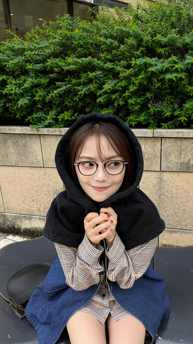 立花のぞみ (@nozomi_t1222) / X