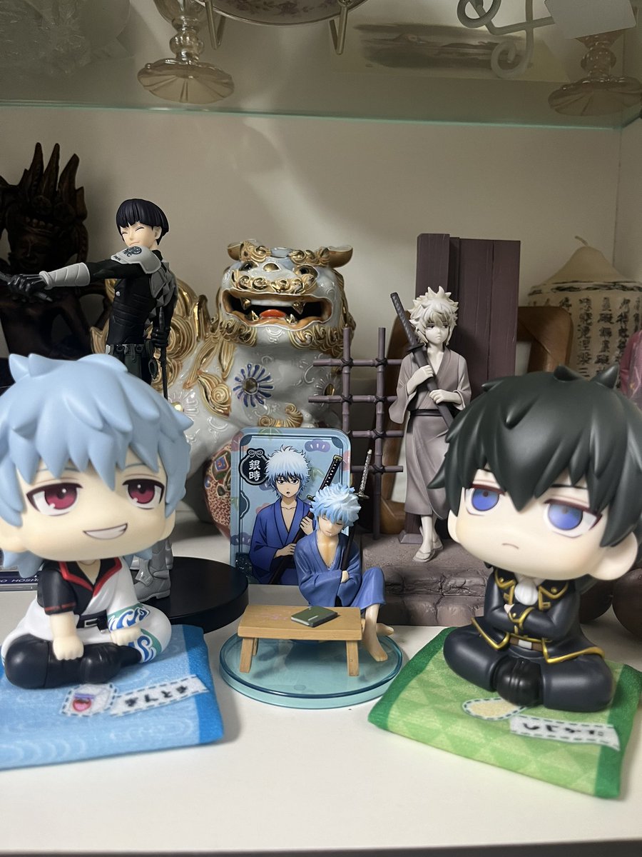 특전은 줄 때 사는게 답이다