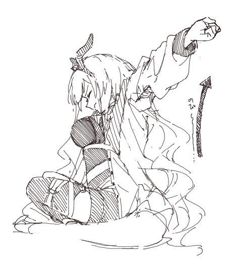 Senpuki_illust's tweet photo. 今月描いた絵の中から数枚

ティフォンがいっぱいでした https://t.co/9nOpdP7gNX