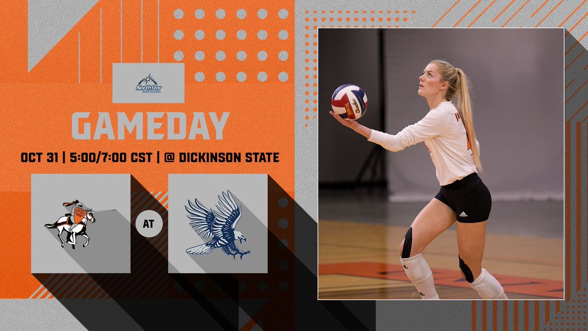 Jimmie Volleyball (@ujvolleyball) on Twitter photo 