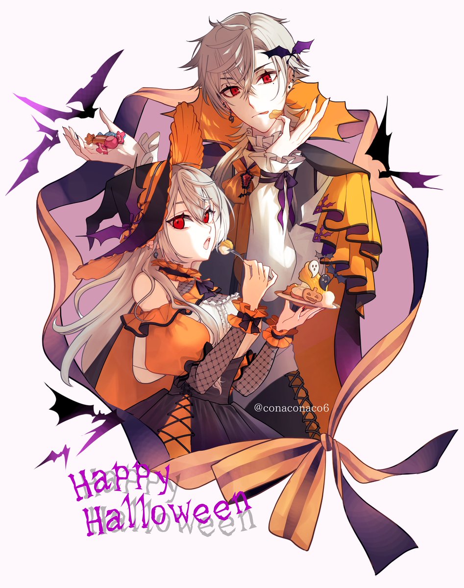 葛葉(にじさんじゲーマーズ) 「サーニャちゃんと葛葉さん