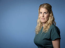 Bouwsubsidie zorgwoningen geldt vooralsnog niet voor ouderen met beperking dlvr.it/TFwB0q